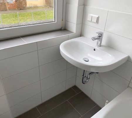 Bad/WC