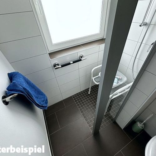 DU/WC