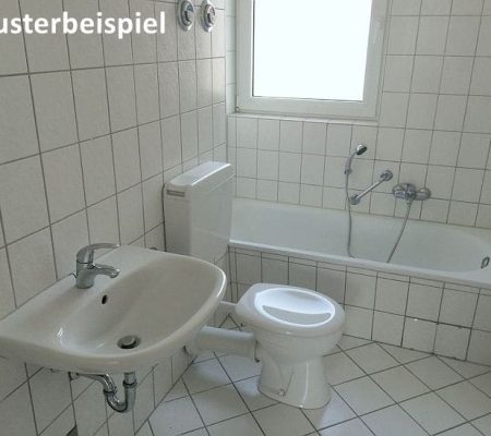 Bad/WC