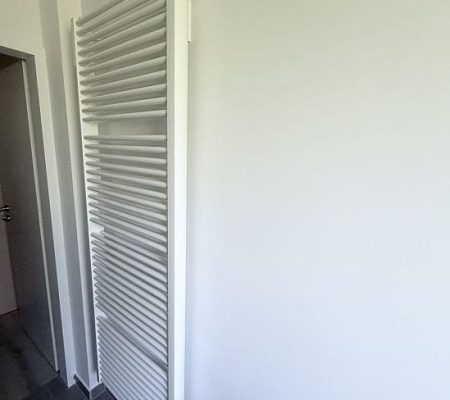 DU/WC