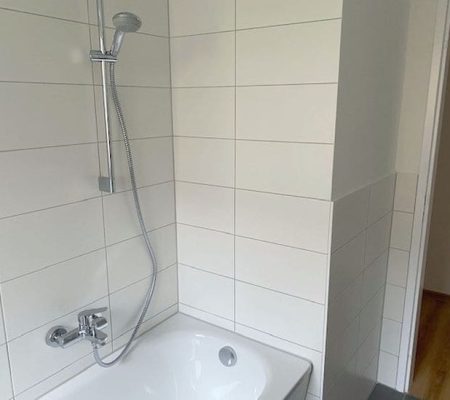 Bad/WC