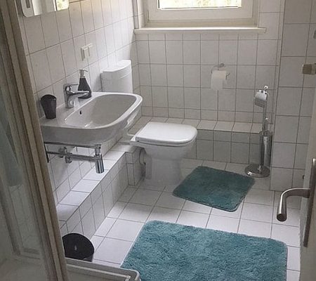 DU/WC