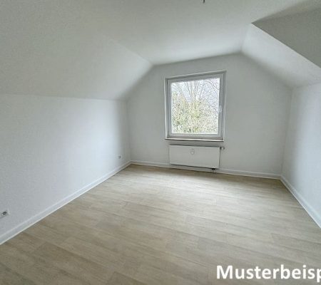 + 3 Zimmerwohnung mit Wintergarten +, Bild 7