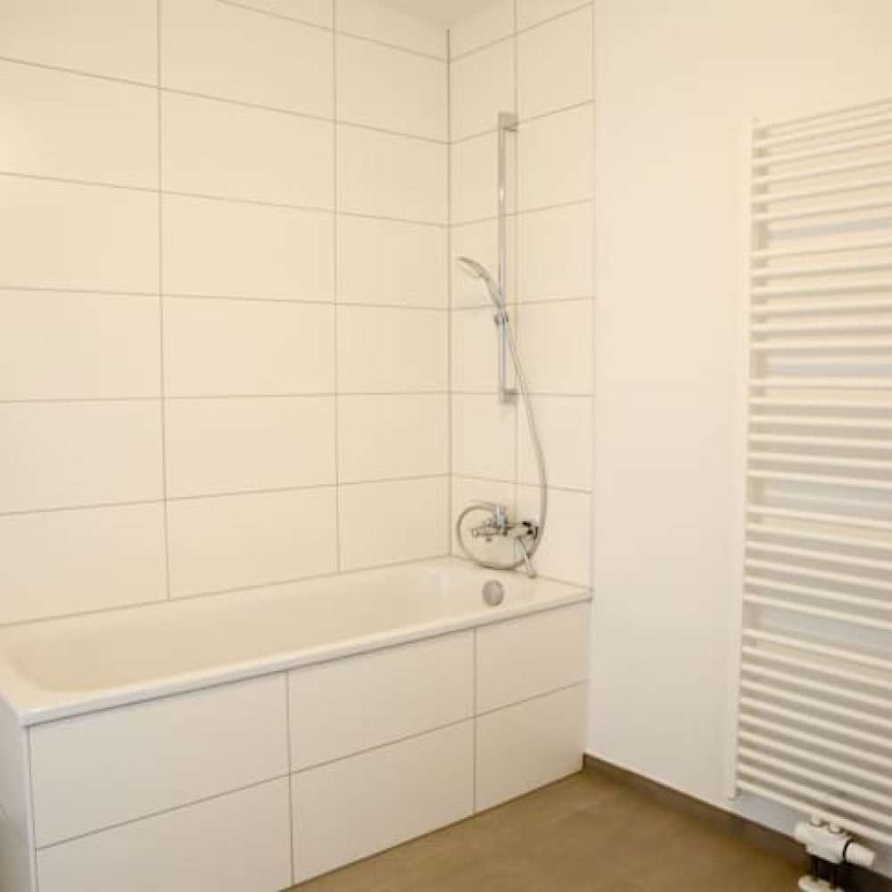 + 4 Zimmer mit großer Dachterrasse +, Bild 6