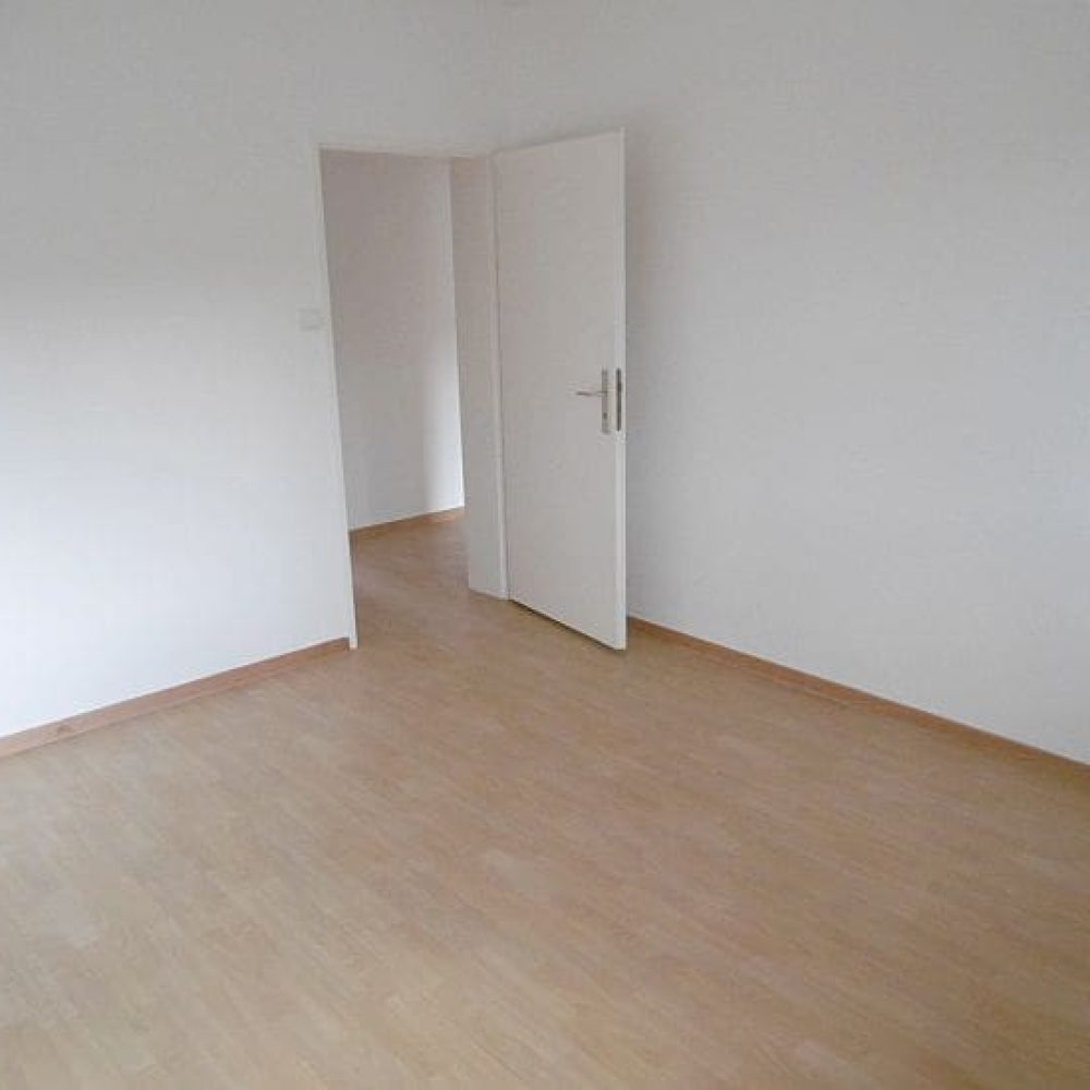 Zentrumnahe 2-Zimmerwohnung, Bild 11