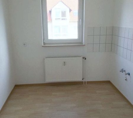 Küche