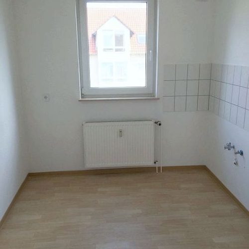 Küche