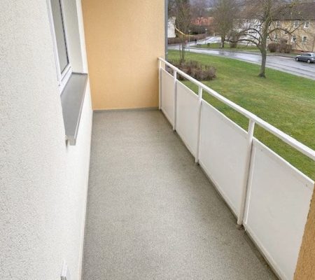 Loggia
