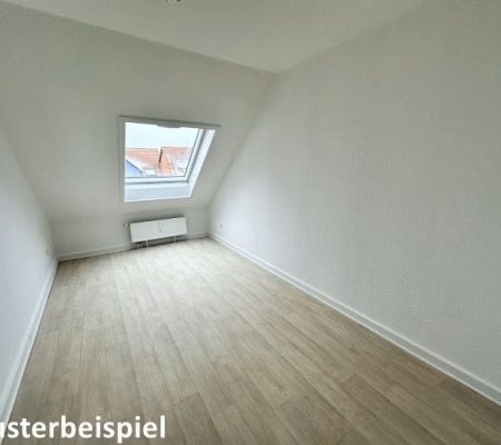 + 3 Zimmerwohnung mit Wintergarten +, Bild 13