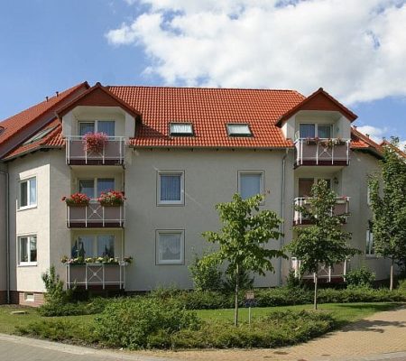 ea09183dd591734011613589aa8bd152.jpg
