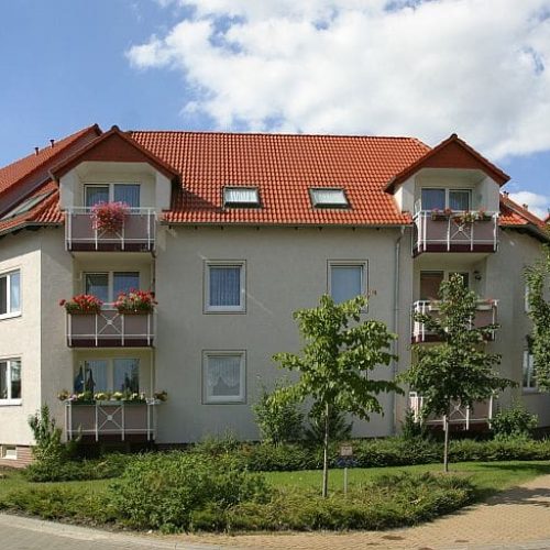 ea09183dd591734011613589aa8bd152.jpg