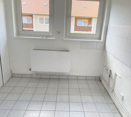 Küche