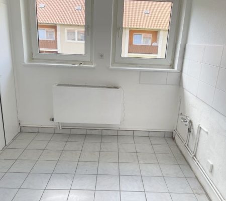Küche
