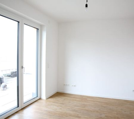 + 4 Zimmer mit großer Dachterrasse +, Bild 15