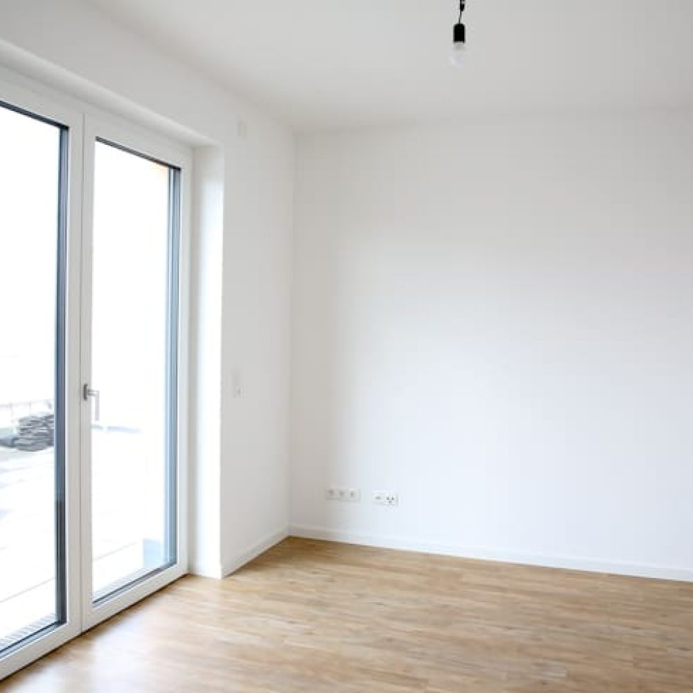 + 4 Zimmer mit großer Dachterrasse +, Bild 15