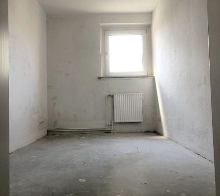 3 Zimmerwohnung in ruhiger Lage, Bild 7
