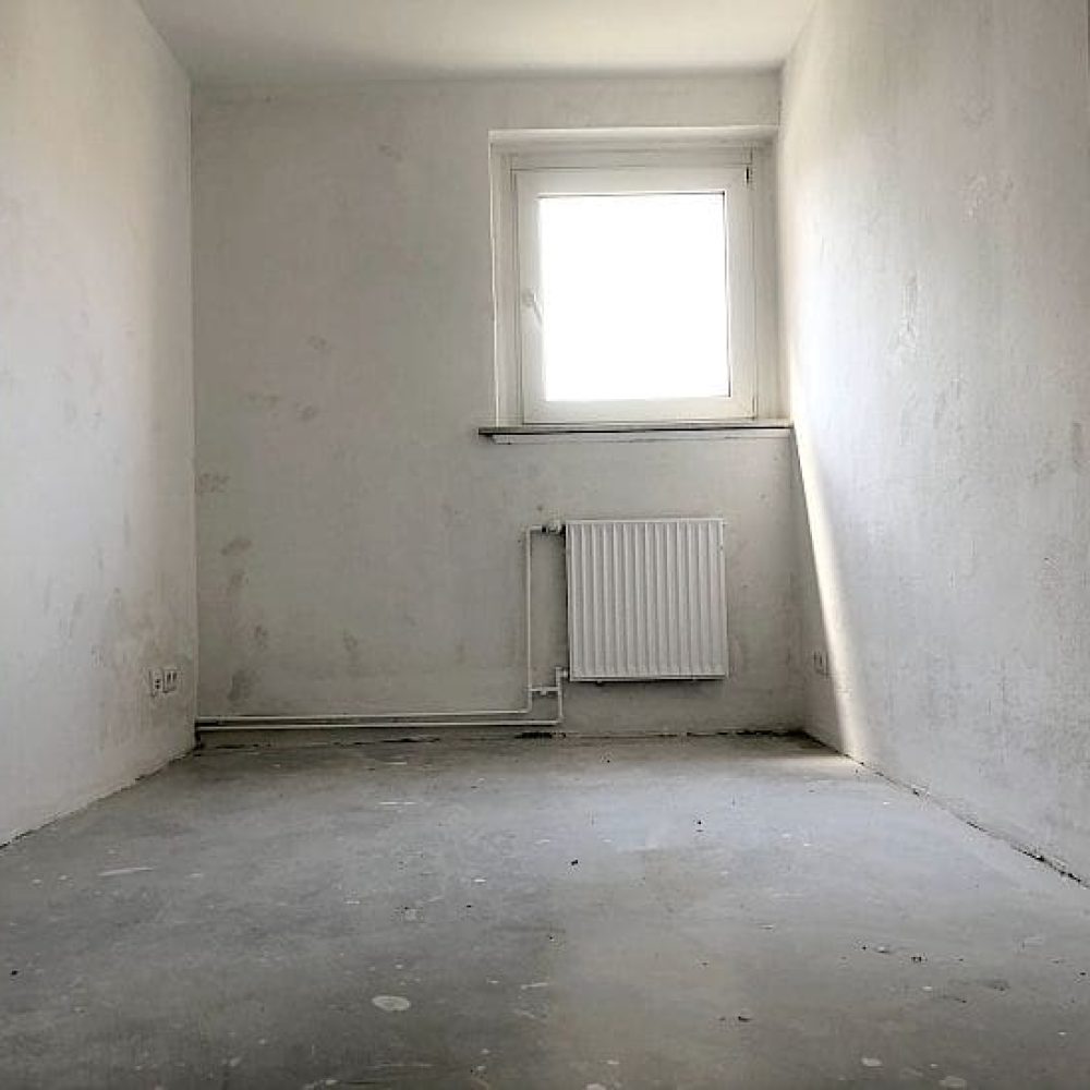 3 Zimmerwohnung in ruhiger Lage, Bild 7