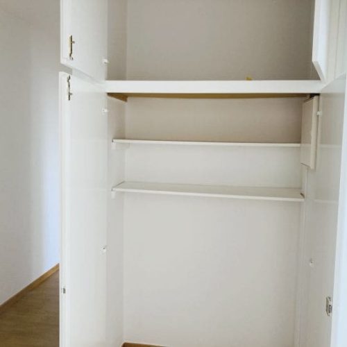 Abstellschrank
