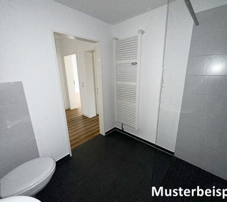 DU/WC