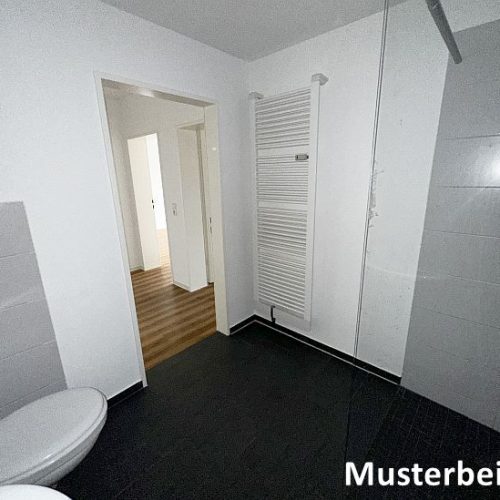 DU/WC