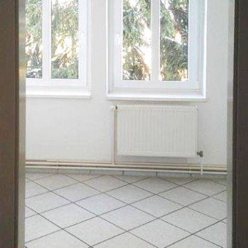 Küche