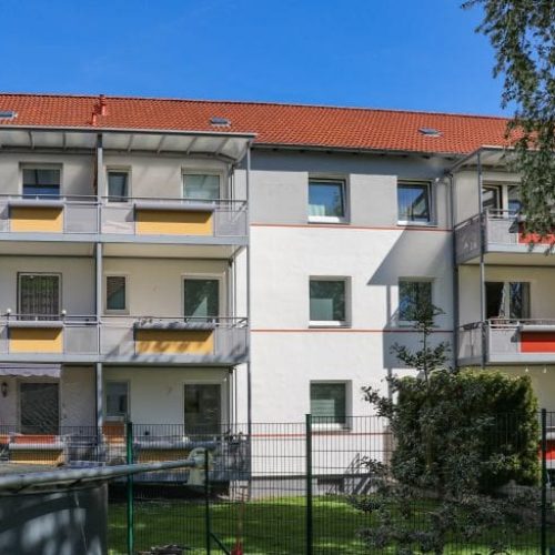 Rückseite