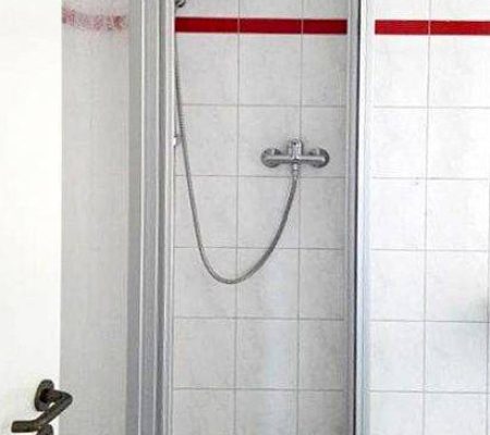 Bad/WC