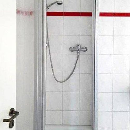 Bad/WC