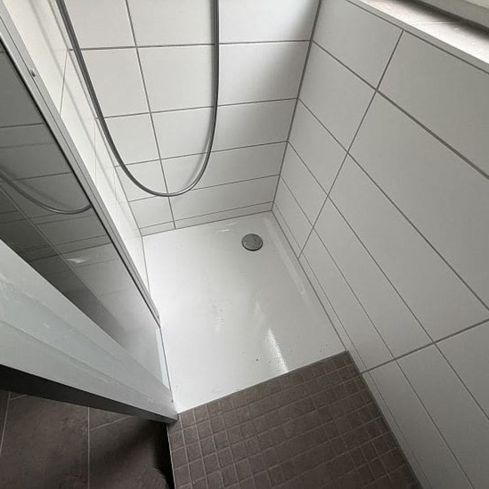 Modernisierte 2-Zimmerwohnung mit neuem Badezimmer, Bild 4