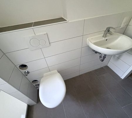 DU/WC