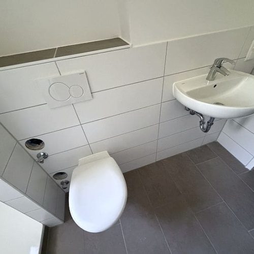 DU/WC