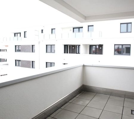 Loggia