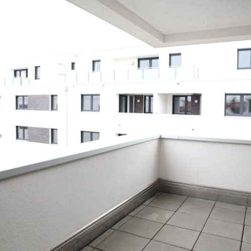 Loggia