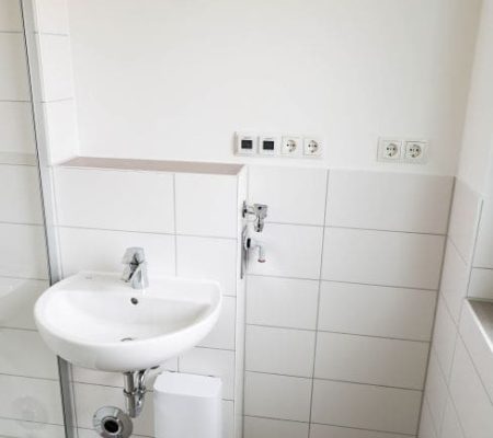 DU/WC