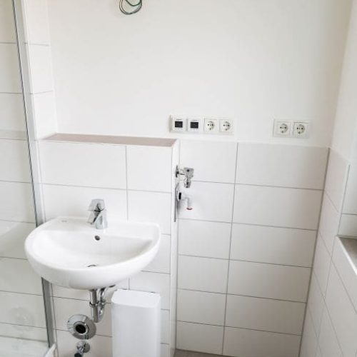 DU/WC