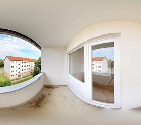 Loggia