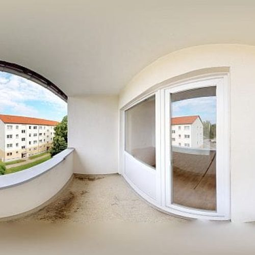 Loggia