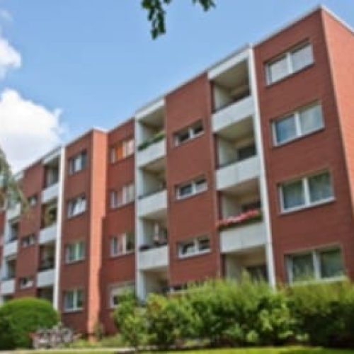Eingangsseite 01